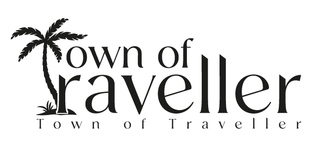 Town of Traveller