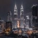 cheapest destinations- Malysia