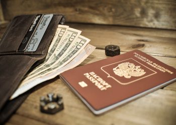 Travel credit cards