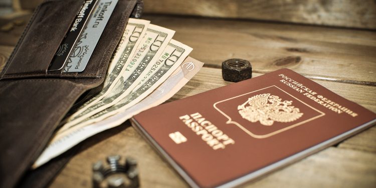 Travel credit cards