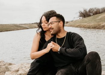 Couples Travel Insurance