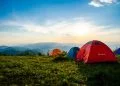 Use These Camping Safety Tips To Get The Most From Your Next Trip