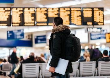 travel insurance reddit