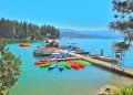 Things to Do in Shaver Lake