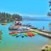 Things to Do in Shaver Lake