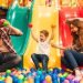 Things to Do with Kids in Roseville