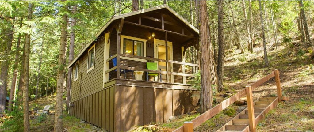 stewart mineral hot springs