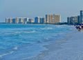 Exploring Sea Winds on Marco Island: A Beach Lover’s Dream