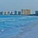 Exploring Sea Winds on Marco Island: A Beach Lover’s Dream