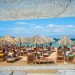 Santa Maria Beach Paros