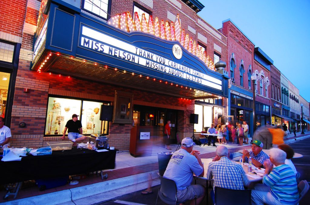 Things to Do in Faribault, MN