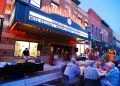 Top Things to Do in Faribault, MN