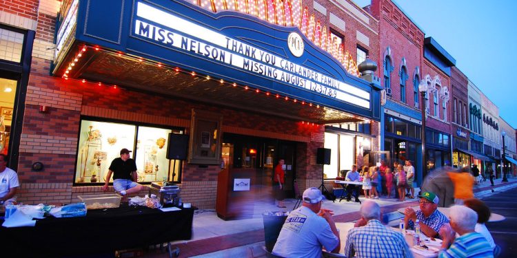 Top Things to Do in Faribault, MN