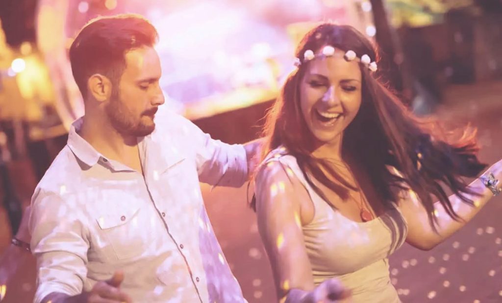Fun Things to Do in Reno for Couples