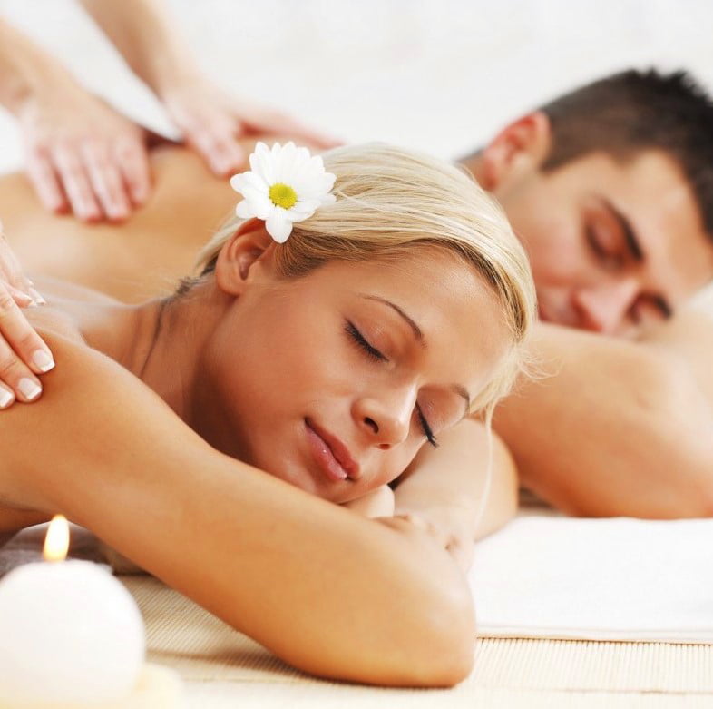 Fun Things to Do in Reno for Couples,bliss