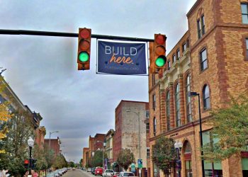 Things to Do in Portsmouth, Ohio