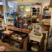 Shopping Oak Island