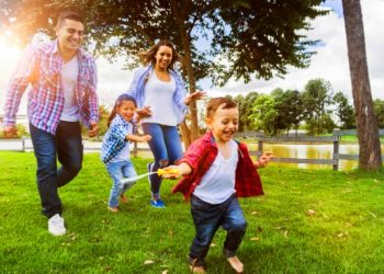 Things to Do in Toledo with Kids