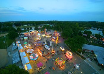 Things to Do in Watertown, WI