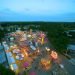 Things to Do in Watertown, WI