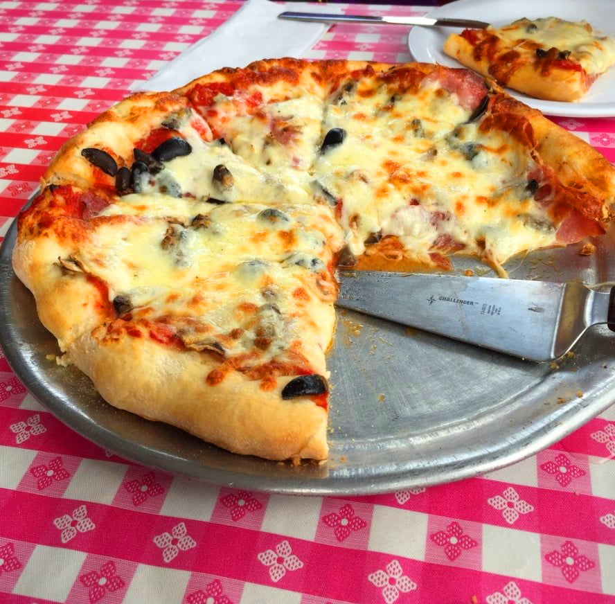 Things to Do in Ferndale, CA