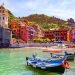 Boat Rental Cinque Terre