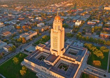 Free Things to Do in Lincoln, NE