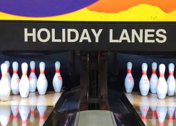 Indoor Activities in Traverse City