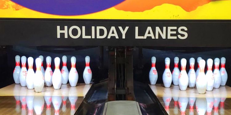 Indoor Activities in Traverse City