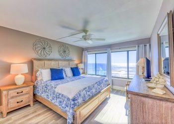 The Breakers Orange Beach