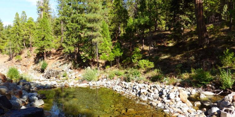 stewart mineral hot springs