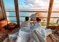 Honeymoon Destinations in August