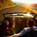 road trips