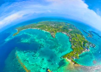 Day Trips from Cartagena