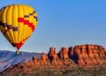 Things to Do in Sedona Without Hiking