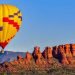 Things to Do in Sedona Without Hiking