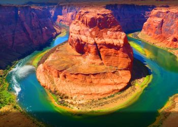 What to Do in Arizona in January