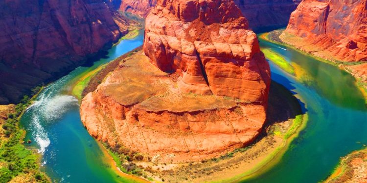 What to Do in Arizona in January