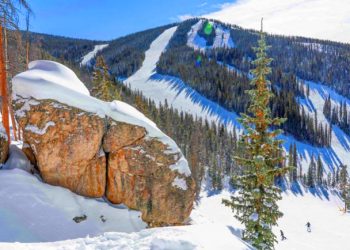 keystone