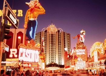 best west coast vacations