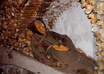 best catacombs in rome