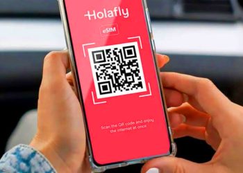 best esim for vietnam