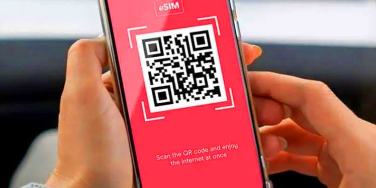 best esim for vietnam