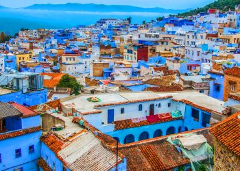 reasons not to visit morocco