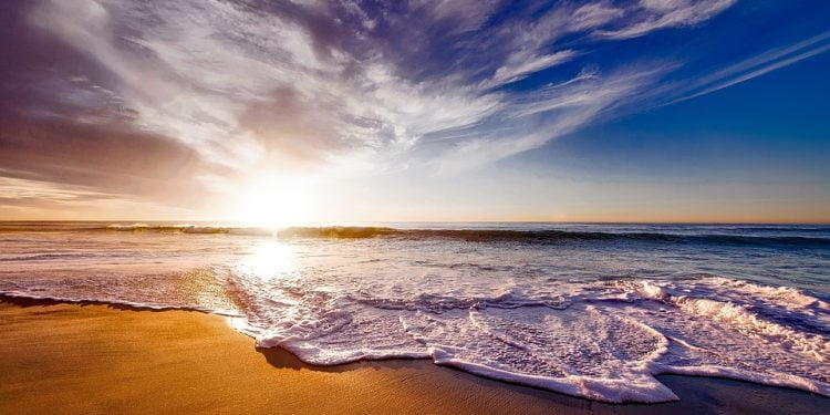 5 Proven Tips for Finding Your Way to Taylor Bay Beach