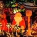 christmas things to do in seattle