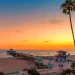 is venice beach safe