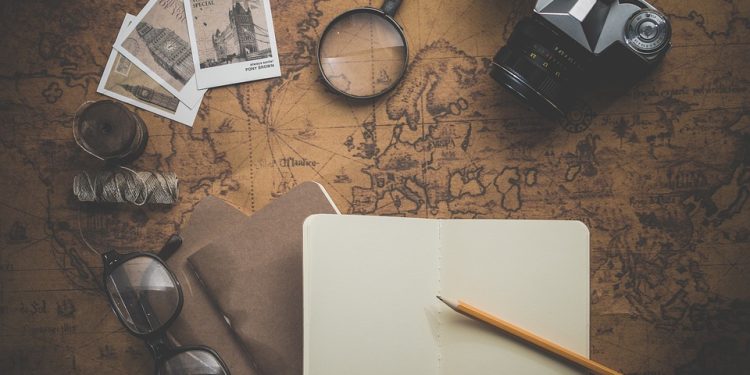 A NOLA Adventure: The Ultimate Guide to New Orleans for Under 21s