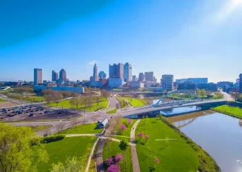 things to do for couples in columbus ohio