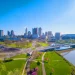 things to do for couples in columbus ohio